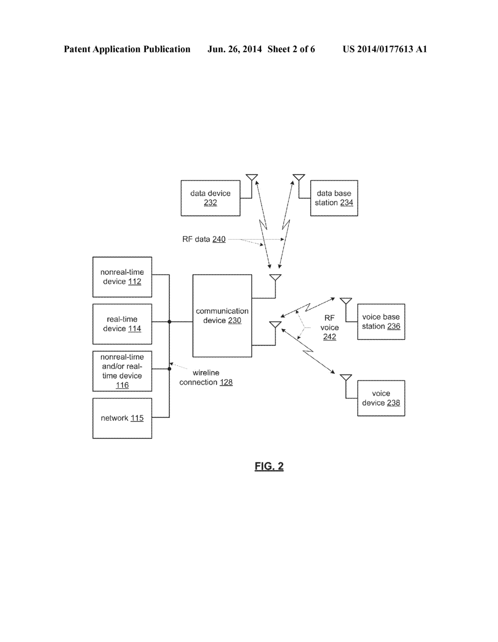 RESILIENT PEER NETWORK WITH 802.11 TECHNOLOGY - diagram, schematic, and image 03