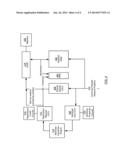 METHOD AND SYSTEM FOR INFINIBAND.RTM. HOST CHANNEL ADAPTER MULTICAST     PACKET REPLICATION MECHANISM diagram and image