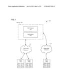 BANDWIDTH OPTIMIZATION FOR REMOTE DESKTOP PROTOCOL diagram and image