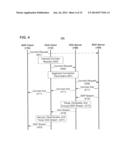 BANDWIDTH OPTIMIZATION FOR REMOTE DESKTOP PROTOCOL diagram and image