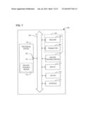 BANDWIDTH OPTIMIZATION FOR REMOTE DESKTOP PROTOCOL diagram and image