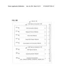 BANDWIDTH OPTIMIZATION FOR REMOTE DESKTOP PROTOCOL diagram and image