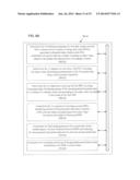 BANDWIDTH OPTIMIZATION FOR REMOTE DESKTOP PROTOCOL diagram and image