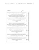 BANDWIDTH OPTIMIZATION FOR REMOTE DESKTOP PROTOCOL diagram and image