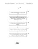 REDUCED COMPLEXITY MULTIPROTOCOL LABEL SWITCHING diagram and image