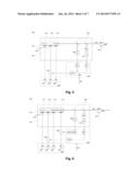 SEMICONDUCTOR LASER DEVICE diagram and image