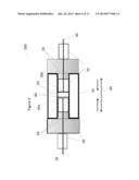 WAVELENGTH STABILIZATION diagram and image