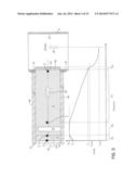 METHOD AND APPARATUS FOR ESTIMATING FOULING FACTOR AND/OR INVERSE SOLUBLE     SCALE THICKNESS IN HEAT TRANSFER EQUIPMENT diagram and image