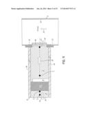 METHOD AND APPARATUS FOR ESTIMATING FOULING FACTOR AND/OR INVERSE SOLUBLE     SCALE THICKNESS IN HEAT TRANSFER EQUIPMENT diagram and image