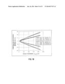 METHOD AND APPARATUS FOR ESTIMATING FOULING FACTOR AND/OR INVERSE SOLUBLE     SCALE THICKNESS IN HEAT TRANSFER EQUIPMENT diagram and image