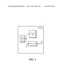 Rapid Acknowledgement of Radio Transmissions for Energy Minimization diagram and image