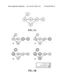 Rapid Acknowledgement of Radio Transmissions for Energy Minimization diagram and image