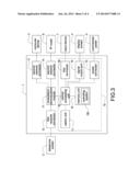 MODEM WITH EXPANSION MODULE diagram and image