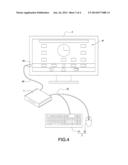 MODEM WITH EXPANSION MODULE diagram and image