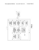 MODEM WITH EXPANSION MODULE diagram and image