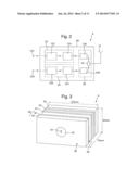 RADIO FREQUENCY COMMUNICATION diagram and image