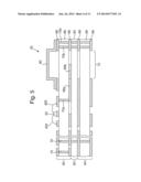 RADIO FREQUENCY COMMUNICATION diagram and image