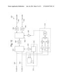 RADIO FREQUENCY COMMUNICATION diagram and image