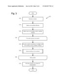 CONSTANT QUALITY VIDEO ENCODING diagram and image