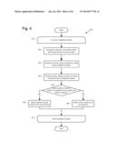 CONSTANT QUALITY VIDEO ENCODING diagram and image