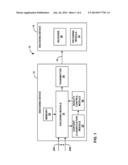 METHODS AND SYSTEMS FOR QUALITY CONTROLLED ENCODING diagram and image