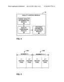 METHODS AND SYSTEMS FOR QUALITY CONTROLLED ENCODING diagram and image