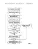 METHODS AND SYSTEMS FOR QUALITY CONTROLLED ENCODING diagram and image