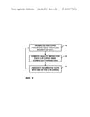 METHODS AND SYSTEMS FOR QUALITY CONTROLLED ENCODING diagram and image