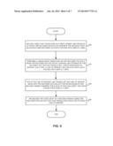 METHOD AND APPARATUS FOR TRANSCODING VIDEO DATA diagram and image