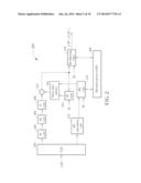 VIDEO PROCESSING APPARATUS CAPABLE OF GENERATING OUTPUT VIDEO     PICTURES/SEQUENCE WITH COLOR DEPTH DIFFERENT FROM COLOR DEPTH OF ENCODED     VIDEO BITSTREAM diagram and image