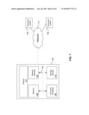 Keyframe Alignment for Encoding Video at Multiple Bitrates diagram and image