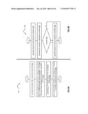 Fine step blended modulation communications diagram and image