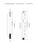 ASYMMETRICAL TRANSMITTER-RECEIVER SYSTEM FOR SHORT RANGE COMMUNICATIONS diagram and image