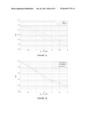 ASYMMETRICAL TRANSMITTER-RECEIVER SYSTEM FOR SHORT RANGE COMMUNICATIONS diagram and image