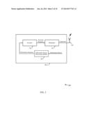 DATA-MODULATED PILOTS FOR PHASE AND GAIN DETECTORS diagram and image