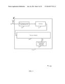 DATA-MODULATED PILOTS FOR PHASE AND GAIN DETECTORS diagram and image