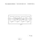 DATA-MODULATED PILOTS FOR PHASE AND GAIN DETECTORS diagram and image