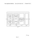DATA-MODULATED PILOTS FOR PHASE AND GAIN DETECTORS diagram and image