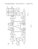 DATA-MODULATED PILOTS FOR PHASE AND GAIN DETECTORS diagram and image