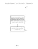 DATA-MODULATED PILOTS FOR PHASE AND GAIN DETECTORS diagram and image