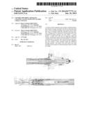 CONTROL ROD DRIVE APPARATUS UTILIZING ALLOYS WITH LOW TO ZERO COBALT     CONTENT diagram and image