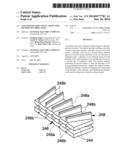 COLLIMATOR GRID AND AN ASSOCIATED METHOD OF FABRICATION diagram and image