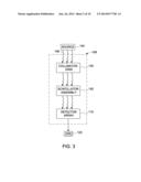 COLLIMATOR GRID AND AN ASSOCIATED METHOD OF FABRICATION diagram and image