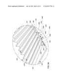 COLLIMATOR GRID AND AN ASSOCIATED METHOD OF FABRICATION diagram and image