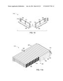 COLLIMATOR GRID AND AN ASSOCIATED METHOD OF FABRICATION diagram and image