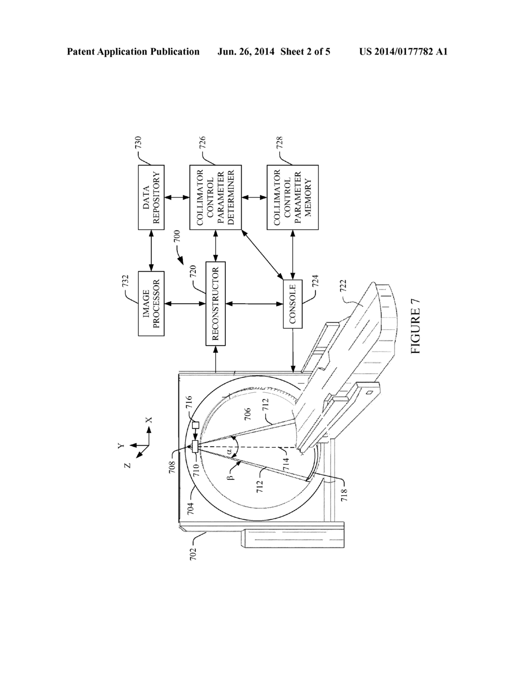 DYNAMIC COLLIMATION - diagram, schematic, and image 03