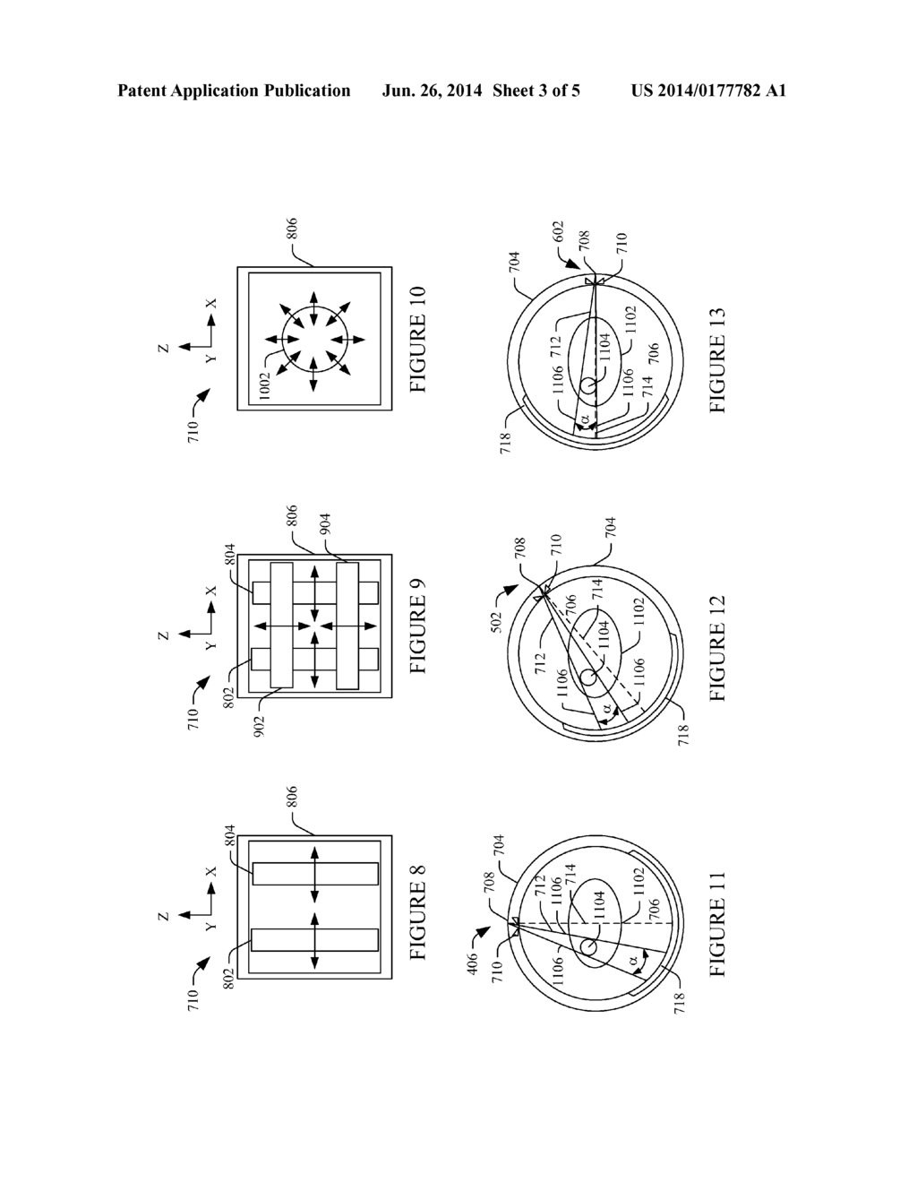 DYNAMIC COLLIMATION - diagram, schematic, and image 04