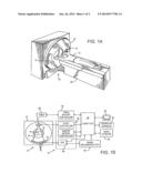 System and Method for Automatic Tube Potential Selection for Dose     Reduction in Medical Imaging diagram and image