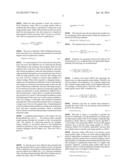 System and Method for Automatic Tube Potential Selection for Dose     Reduction in Medical Imaging diagram and image