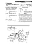 X-RAY IMAGE ACQUISITION SYSTEM FOR DIFFERENTIAL PHASE CONTRAST IMAGING OF     AN EXAMINATION OBJECT BY WAY OF PHASE STEPPING, AND ANGIOGRAPHIC     EXAMINATION METHOD diagram and image